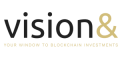 Visionand / VisionAnd