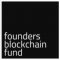 Founders Blockchain Fund