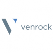 Venrock Healthcare Capital Partners [VHCP]