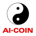 AICoin