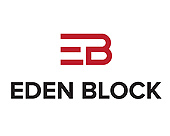 Eden Block Ventures