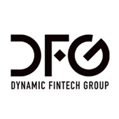 Dynamic Fintech Group [DFG]