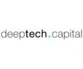 DeepTech Capital / DeepTech Ventures
