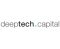 DeepTech Capital / DeepTech Ventures