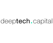 DeepTech Capital / DeepTech Ventures
