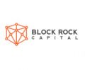 BlockRock Capital