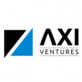 Axi Venture Capital