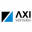 Axi Venture Capital