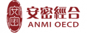 Anmi OECD