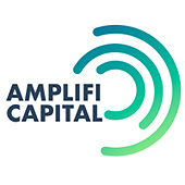 Amplifi Capital