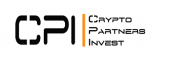 Crypto Partners Invest