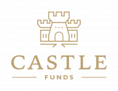 Castle Funds