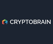 Crypto Brain