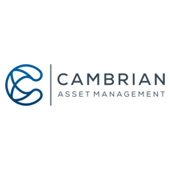 Cambrian Asset Management