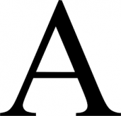 AntibesCap