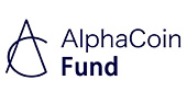 AlphaCoin Fund