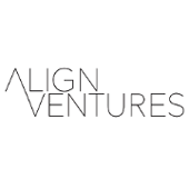 Alignment Ventures