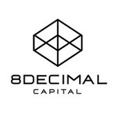 8 Decimal Capital / 8D Capital
