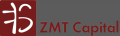 ZMT Capital