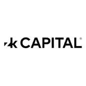ZK Capital