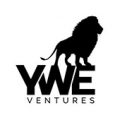 YWE Ventures