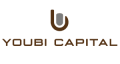 Youbi Capital