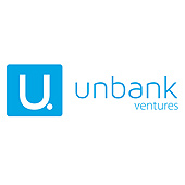 Unbank Ventures