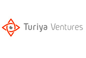 Turiya Ventures