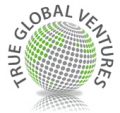 True Global Ventures