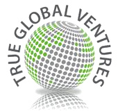 True Global Ventures