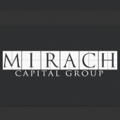 Mirach Capital Group