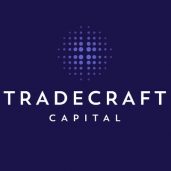 Tradecraft Capital