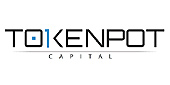 Tokenpot Capital Master Fund