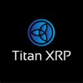 Titan XRP