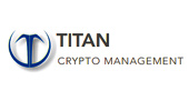 Titan Crypto Management