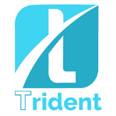 Trident Crypto Fund