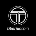 Tiberius Coin / Tiberius Technology Ventures