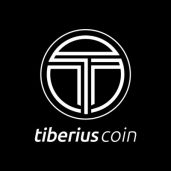 Tiberius Coin / Tiberius Technology Ventures