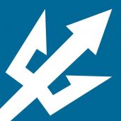 Triton Funds