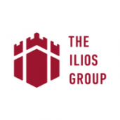 The Ilios Group