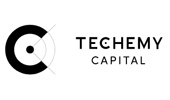 Techemy Capital