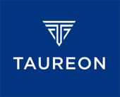 Taureon Capital