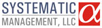 Systematic Alpha Management