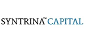 Syntrina Capital