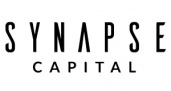 Synapse Capital