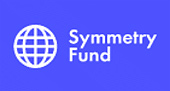 Symmetry Fund