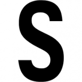 Switchboard Capital