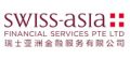 Swiss-Asia Financial Services