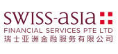 Swiss-Asia Financial Services
