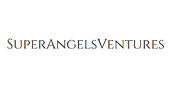 SuperAngels Ventures